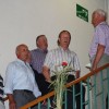 praznik07.jpg