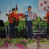 praznik_cvi__ka_026.jpg