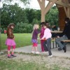 24_06_2011_piknik_291.jpg