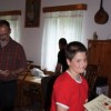 24_06_2011_piknik_230.jpg