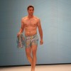 modna_revija_lisce_v_portorozu__105.jpg