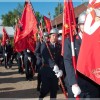 pgd_crnomelj_parada_2011_tomislav_urh_foto_20.jpg
