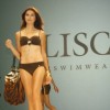 modna_revija_lisce_v_portorozu__062.jpg