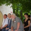 imgp8886_000.jpg