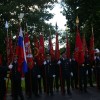 imgp8837_000.jpg