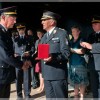pgd_crnomelj_parada_2011_tomislav_urh_foto_17.jpg