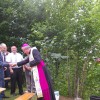 imgp8919_000.jpg