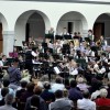 koncert__23_.jpg