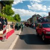 pgd_crnomelj_parada_2011_tomislav_urh_foto_7.jpg