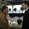 modna_revija_lisce_v_portorozu__095.jpg