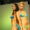 modna_revija_lisce_v_portorozu__070.jpg