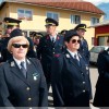 pgd_crnomelj_parada_2011_tomislav_urh_foto_4.jpg