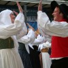img_1386_000.jpg