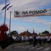 imgp8823_000.jpg