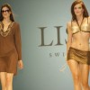 modna_revija_lisce_v_portorozu__061.jpg
