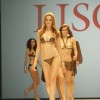 modna_revija_lisce_v_portorozu__073.jpg