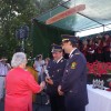 imgp8861_000.jpg