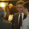 modna_revija_lisce_v_portorozu__011.jpg