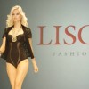 modna_revija_lisce_v_portorozu__048.jpg