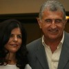 modna_revija_lisce_v_portorozu__097.jpg