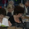 modna_revija_lisce_v_portorozu__015.jpg