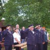 imgp8834_000.jpg