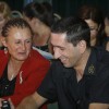 modna_revija_lisce_v_portorozu__017.jpg