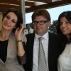 modna_revija_lisce_v_portorozu__107.jpg