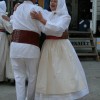 img_1405_000.jpg