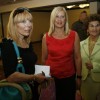 modna_revija_lisce_v_portorozu__085.jpg