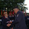 imgp8854_000.jpg