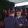 imgp8849_000.jpg