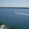 modna_revija_lisce_v_portorozu__091.jpg