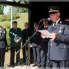pgd_crnomelj_parada_2011_tomislav_urh_foto_12.jpg