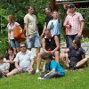 img_9136.jpg