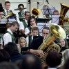 koncert__43_.jpg