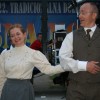 img_1425_000.jpg