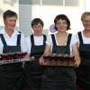 img_1330_000.jpg