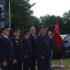 imgp8830_000.jpg