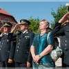 pgd_crnomelj_parada_2011_tomislav_urh_foto_6.jpg