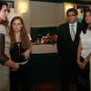 modna_revija_lisce_v_portorozu__106.jpg