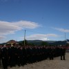 imgp8833_000.jpg