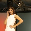 modna_revija_lisce_v_portorozu__051.jpg