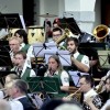koncert__24_.jpg
