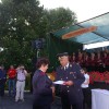 imgp8852_000.jpg