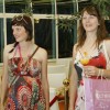 modna_revija_lisce_v_portorozu__090.jpg