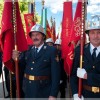 pgd_crnomelj_parada_2011_tomislav_urh_foto_2.jpg