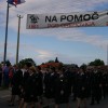 imgp8826_000.jpg
