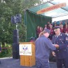 imgp8848_000.jpg