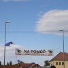 imgp8815_000.jpg
